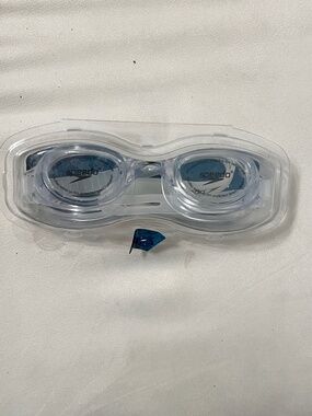 Speedo Swim Goggles